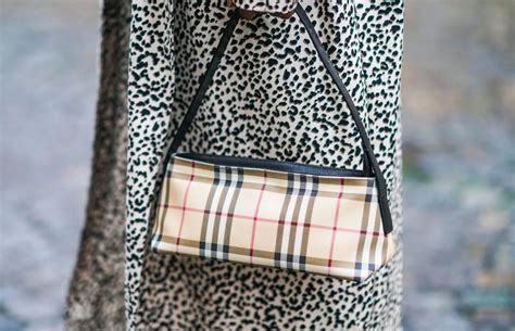 fake and real burberry bags|authentic burberry diaper bag.